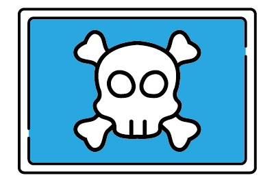 普通危化證代辦辦理