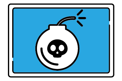 易制爆化學(xué)品?；C