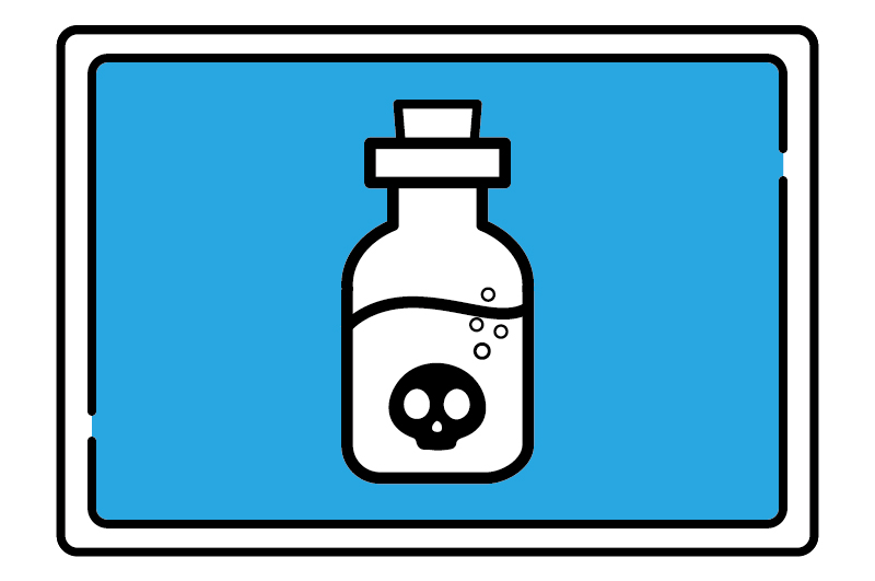 易制毒化學(xué)品?；C