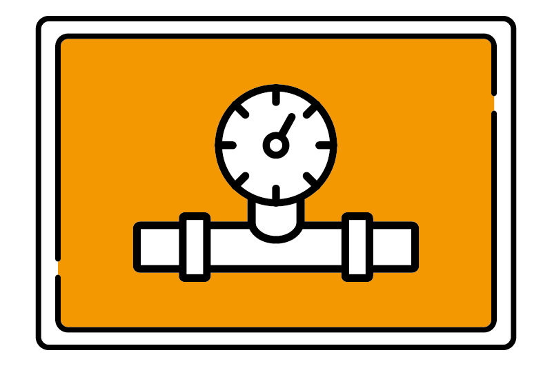 壓力管道維修資質代辦