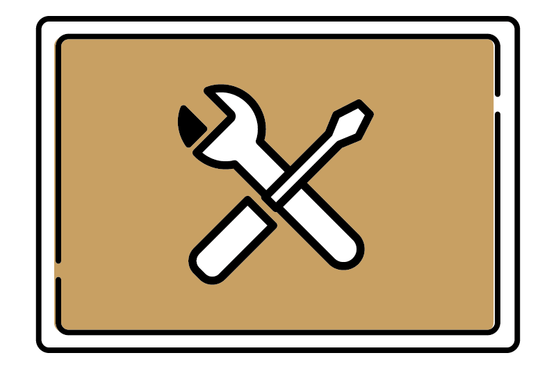 技能入戶(hù)廣州辦理