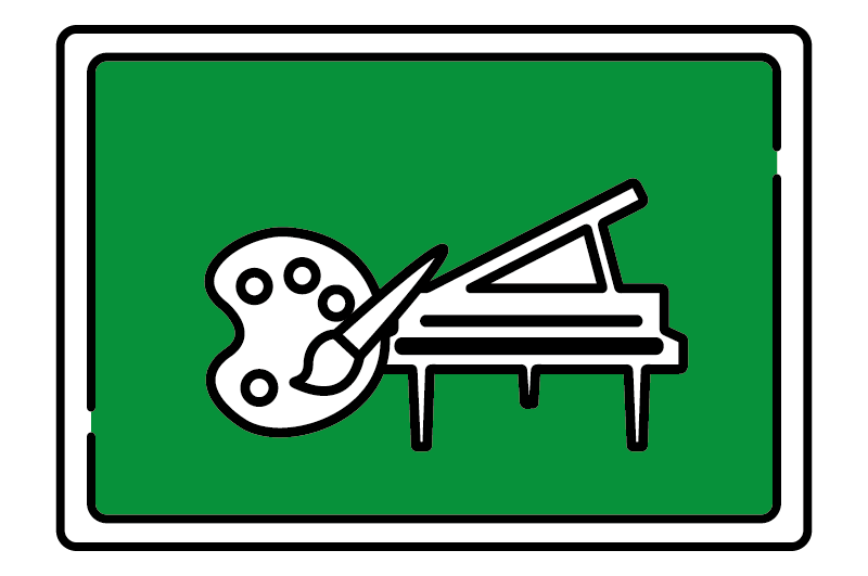 藝術(shù)類培訓(xùn)許可證代辦