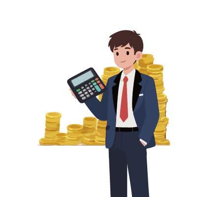 危險(xiǎn)化學(xué)品經(jīng)營許可證